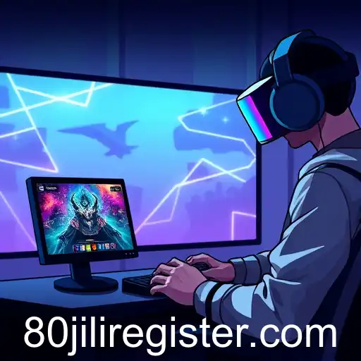 Emerging Trends in Online Gaming