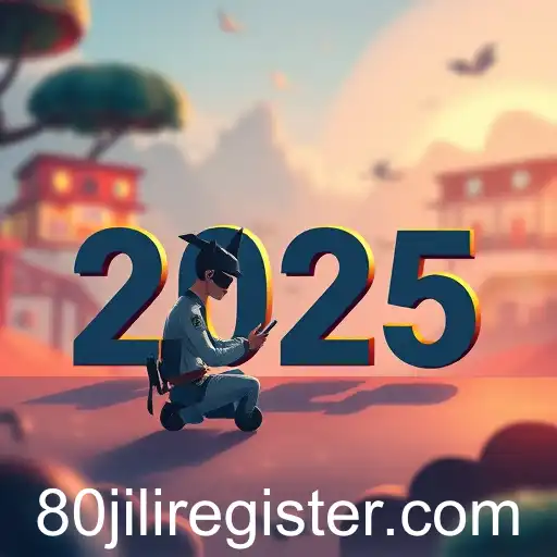 Exploring the Rise of Online Gaming Trends