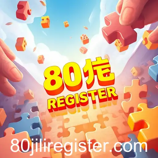 Exploring the Trends in Online Gaming