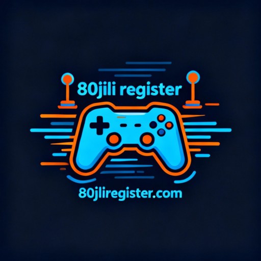 80jili register
