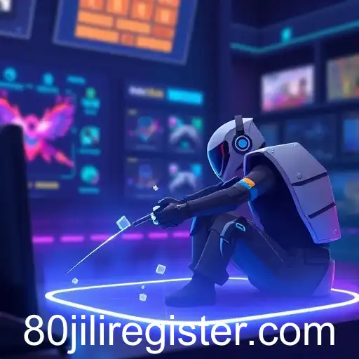 Evolving Trends in Online Gaming Registration