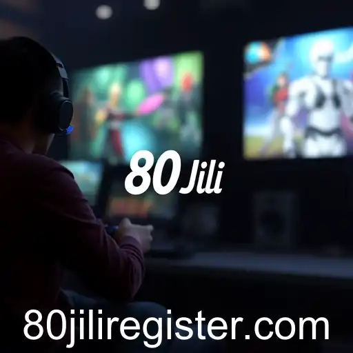 Rise of Online Gaming Platforms