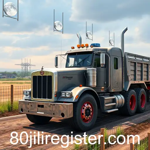 Exploring the World of Simulation Games: A Comprehensive Guide