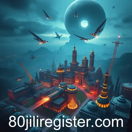 Exploring the World of Strategy Games: A Comprehensive Guide